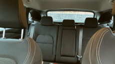 Nissan Qashqai 1.3 DiG-T MH Acenta Premium 5dr Petrol Hatchback